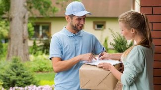12 Shopify Dropshipping Partners and Apps