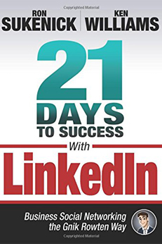 LinkedIn Success
