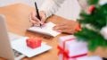 30 New Year Greetings for Business Owners