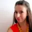 Annie Pilon