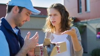 How to Avoid Providing a Bad Customer Experience