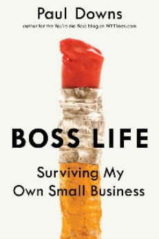 Boss Life