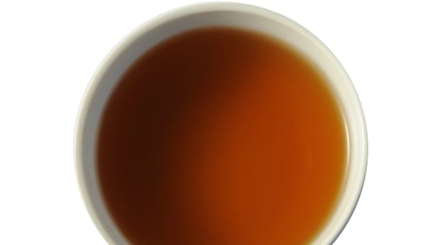 dobra tea Tea Franchises