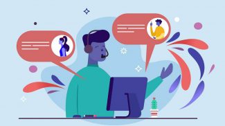 2020 Customer Service Trends
