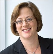 Gail Goodman