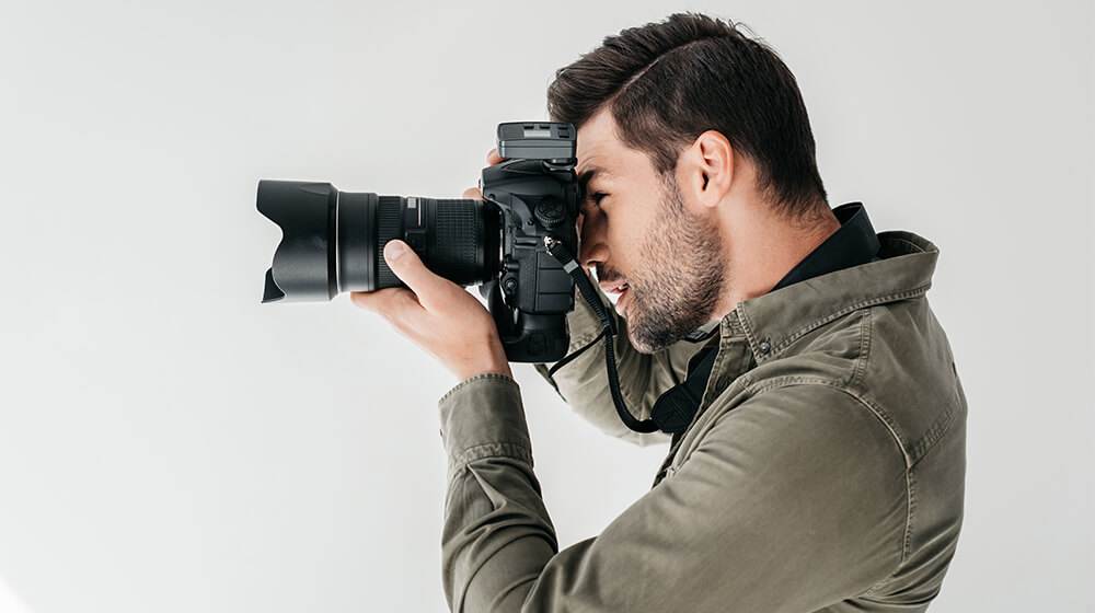 instagram business ideas