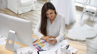 5 Personalized Email Marketing Ideas for Your Retail Business