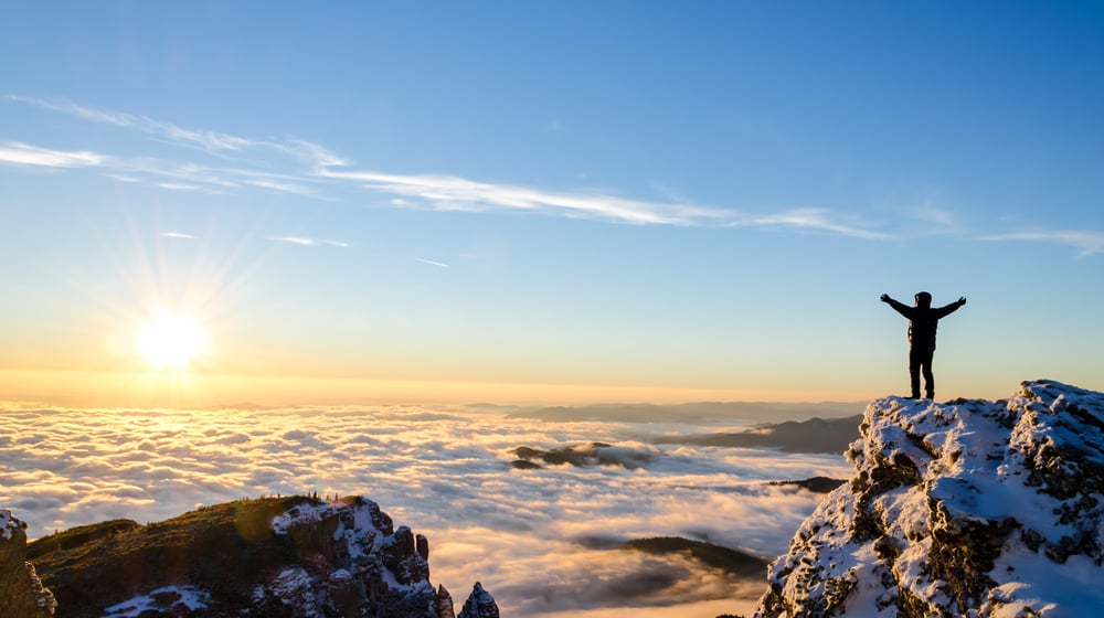 10 Best Books on Persuasion, Motivation, and Influence