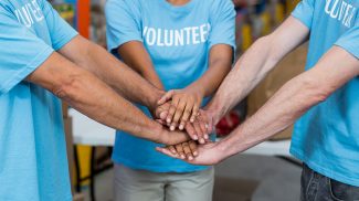Is Your Business Working for the Common Good?