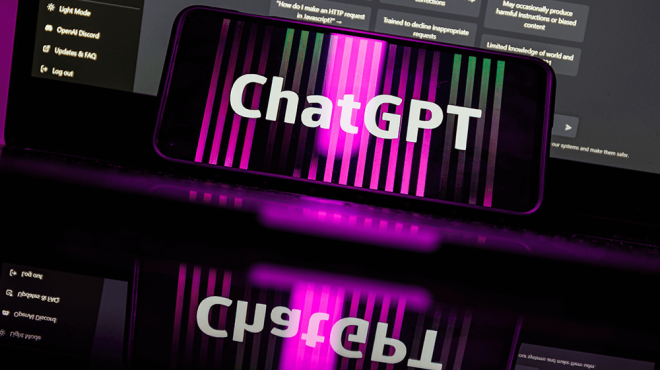 best uses of chatgpt
