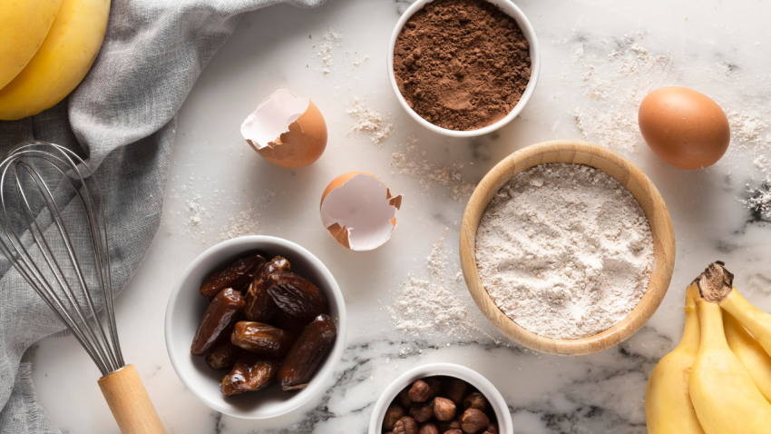 baking business ideas