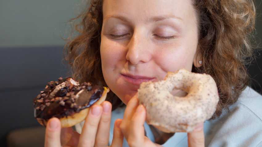 baking business ideas