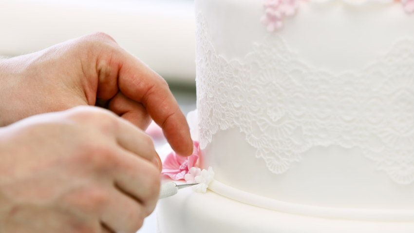 baking business ideas