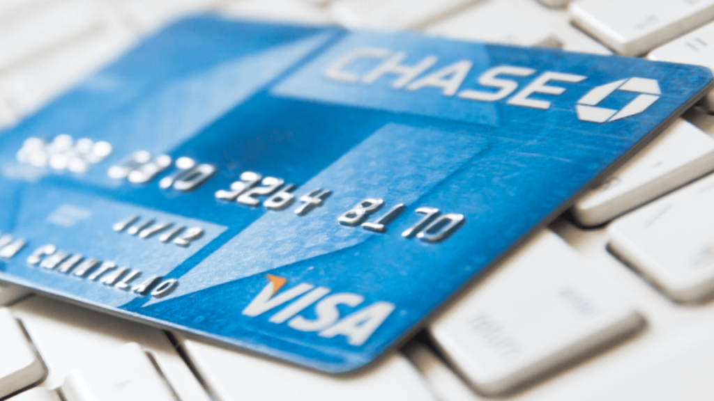 best cash back business credit cards
