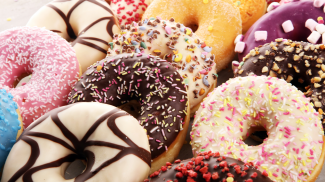 Best Donut Franchise Businesses