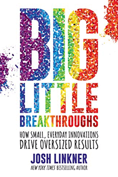 Big-Little-Breakthrough.png