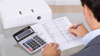 bookkeeping business names