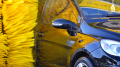 Car Wash Franchise