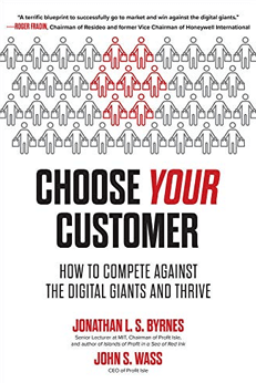 choose-your-customer.png