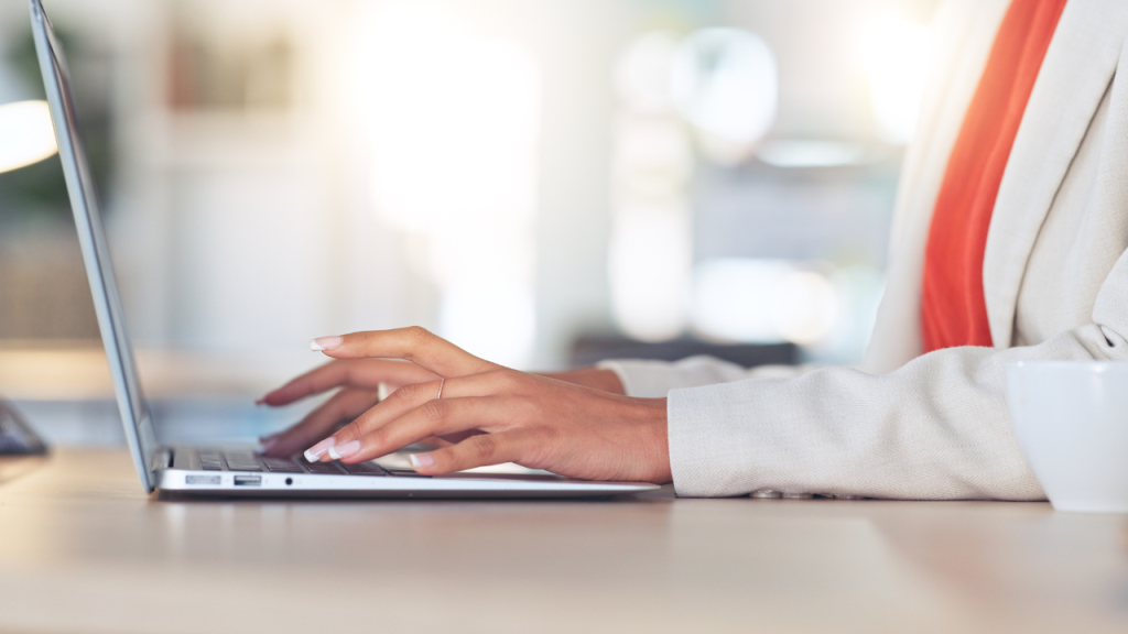 cold email software