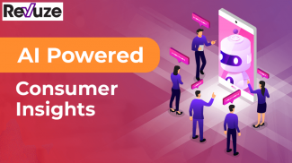 Revuze Customer Insights
