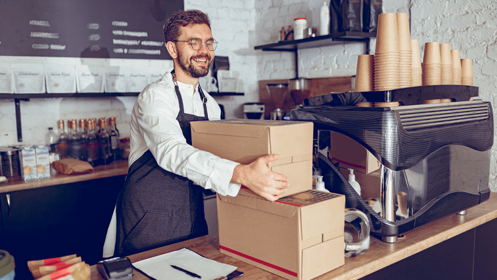 dol proposed changes in overtime rules