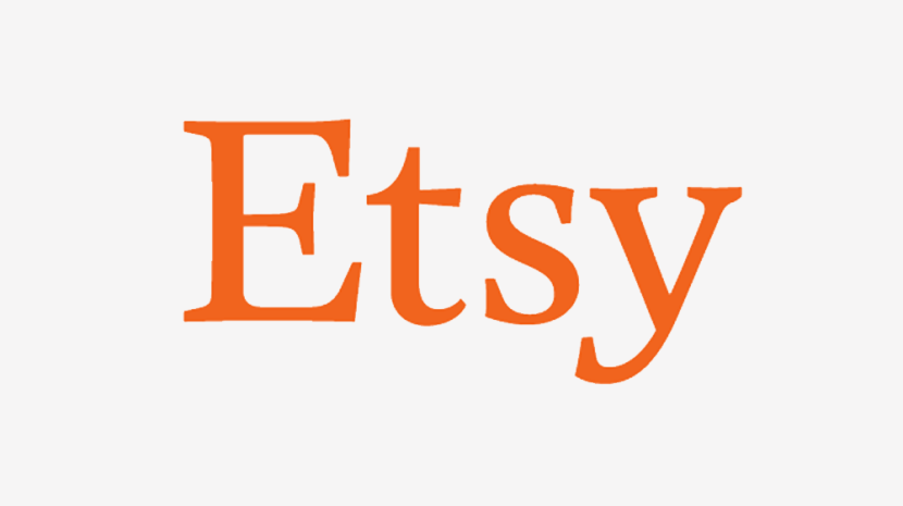 etsy fees