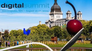 event-post-ssmall-business-live-virtual-events-july-1-2023