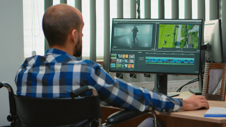 free video editing apps