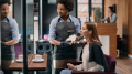 grants for black-owned beauty businesses