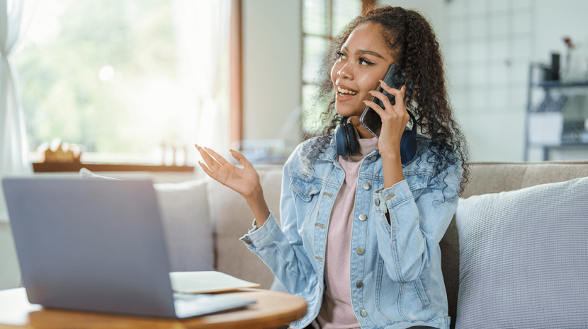 grants to support minority owned businesses