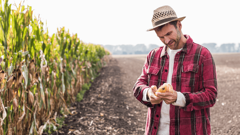 grants up to $100000 for agricultural businesses