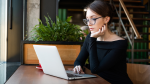 help desk software