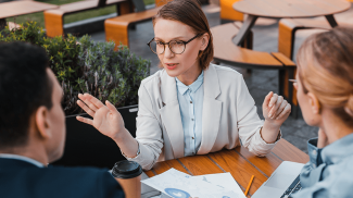 How Accountants Can Win New Clients