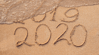 POLL: How Did Your Business Perform in 2019?