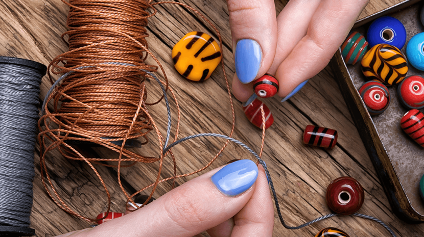 how to be successful on etsy