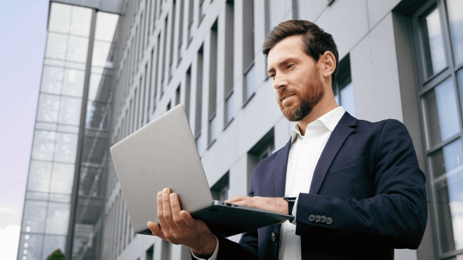 how to hire a business developer