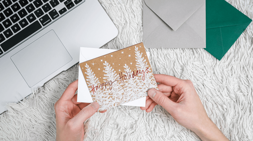 how to sell printables on etsy