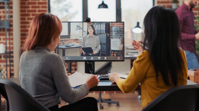how to start a recruiting business