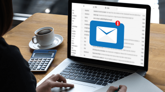 how to start an email list