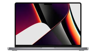 macbook pro on sale at best buy