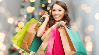 Marketing Tips for Small Businesses to Finish 2020 Strong (1)