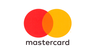 mastercard spendingPulse annual holiday forecast