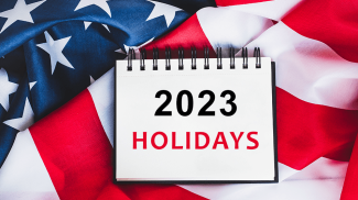 national day calendar