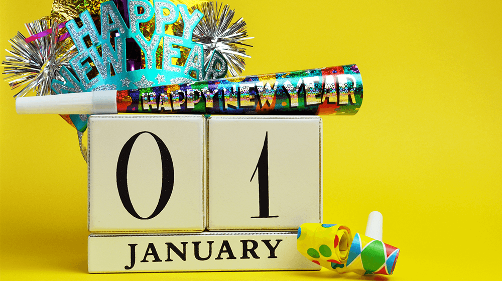 new years motivational quotes
