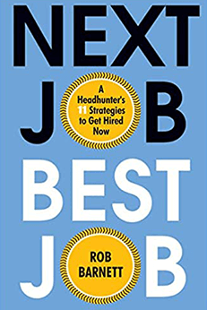 next-job-best-job.png