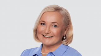 Rhonda Abrams