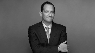 Seth Kaplowitz
