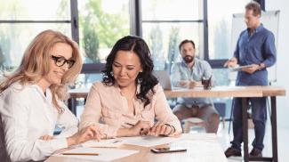 small business growth opportunities