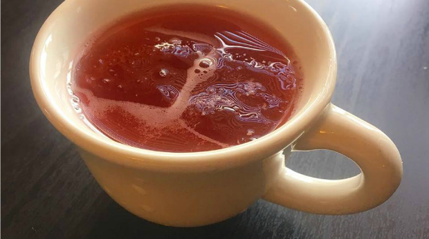 sweetwaters Tea Franchises